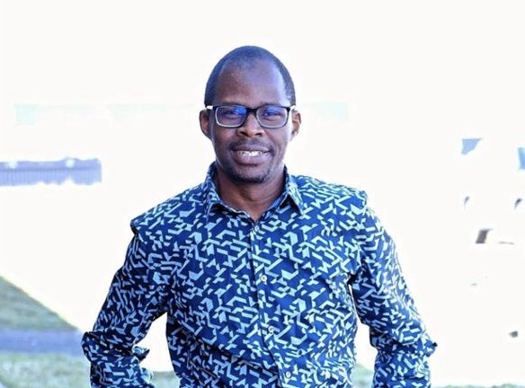 Adetayo Adeniyi